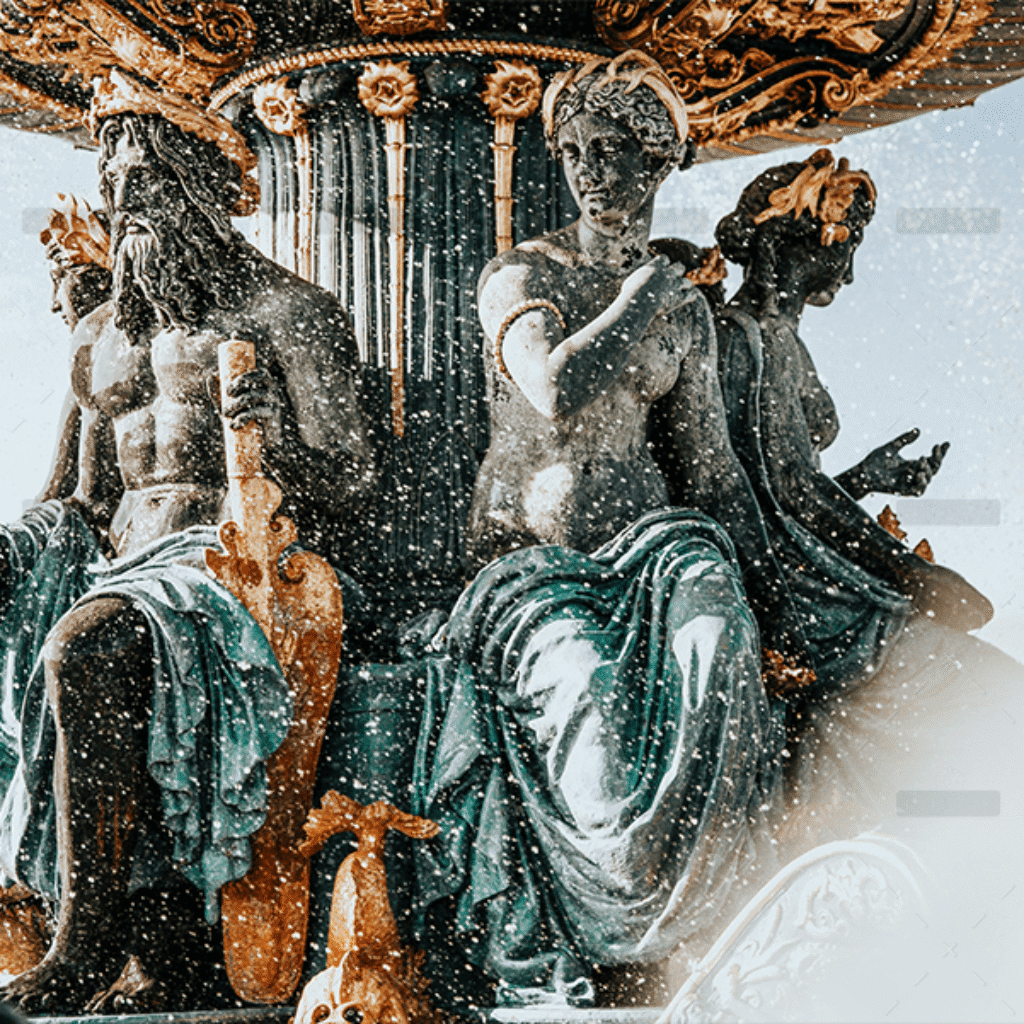 demo-attachment-1101-1