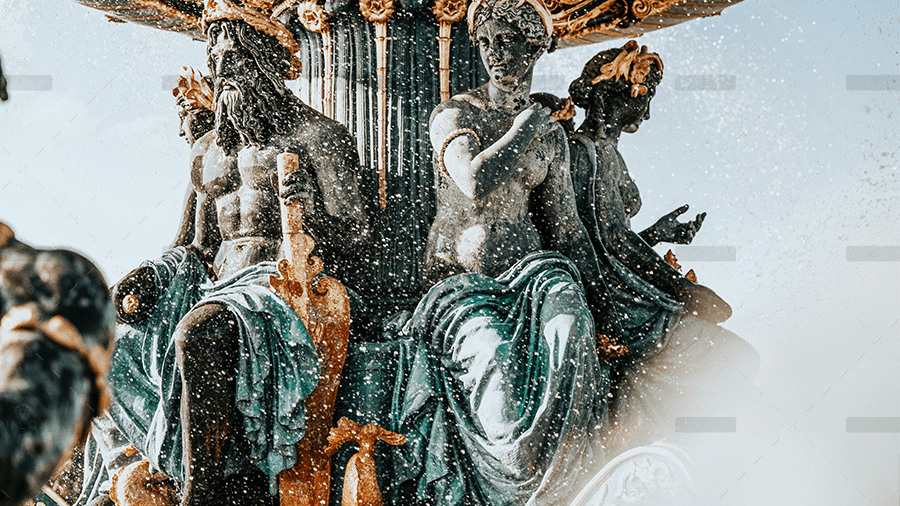 demo-attachment-1101-1