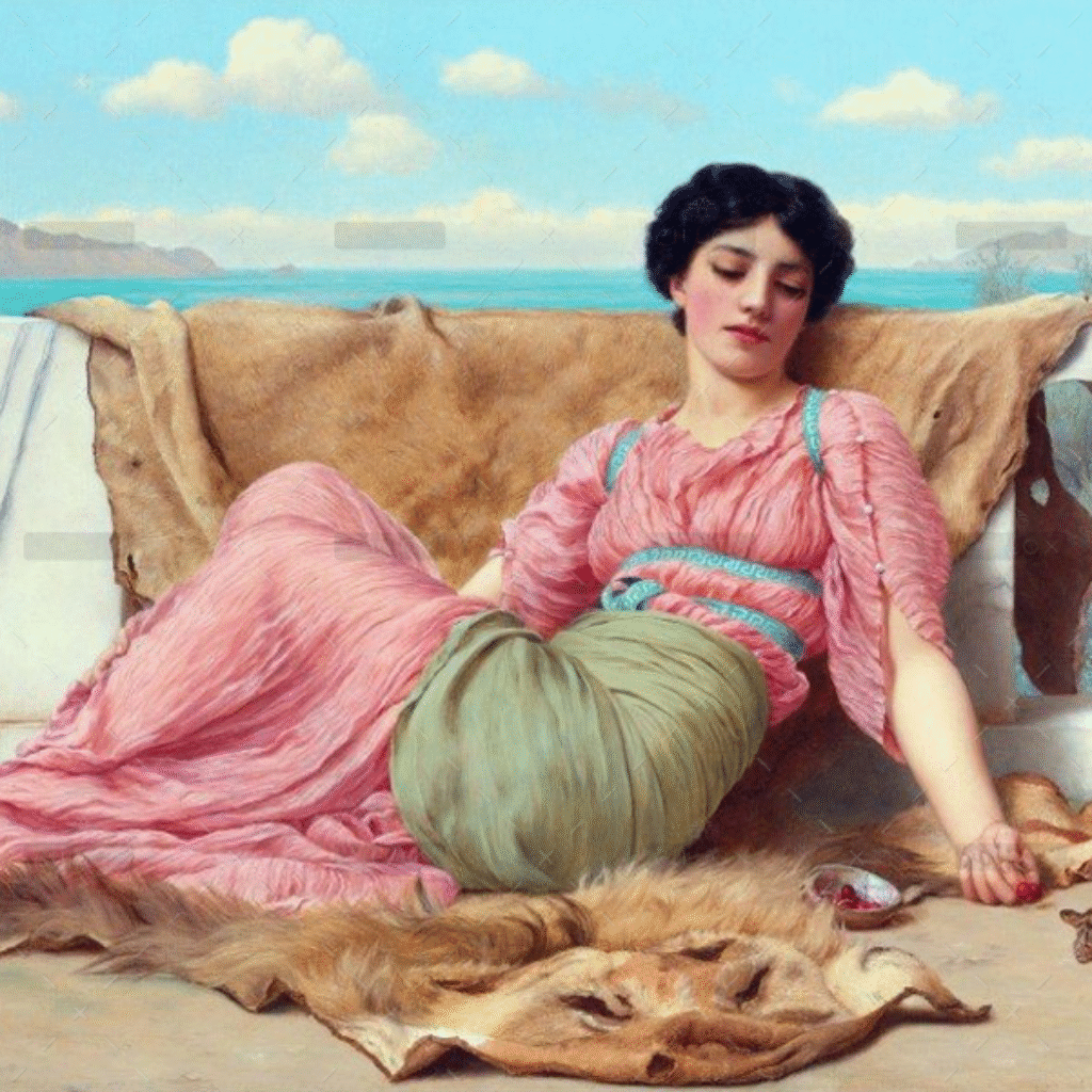 demo-attachment-1115-2