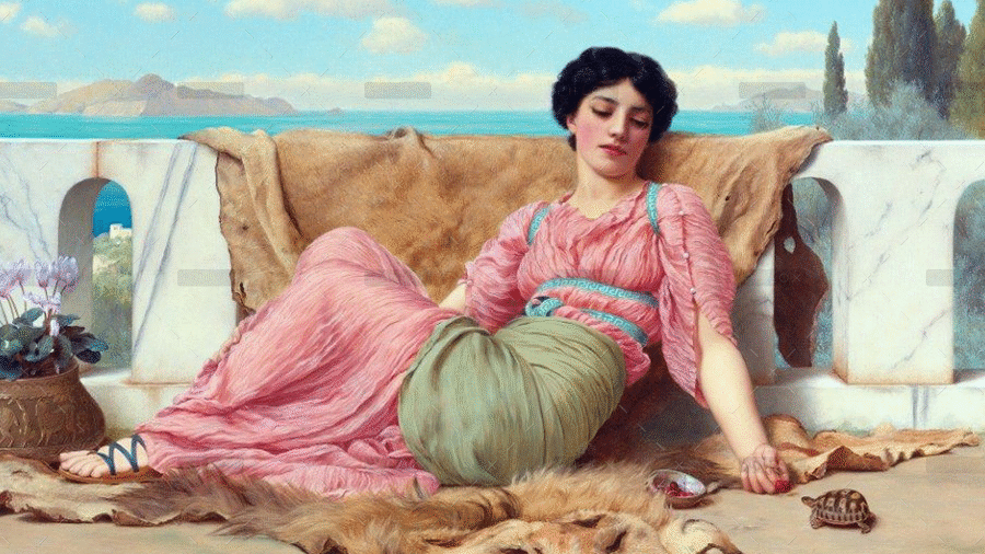 demo-attachment-1115-2