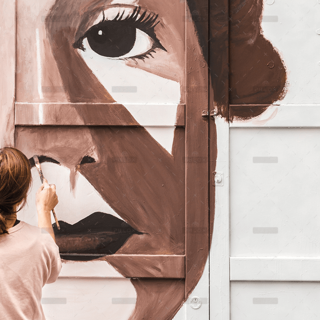 demo-attachment-1105-3