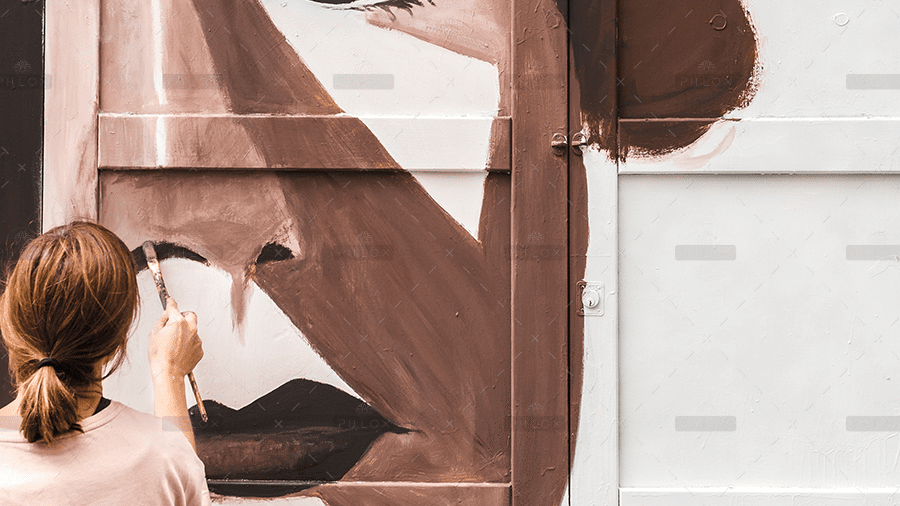 demo-attachment-1105-3