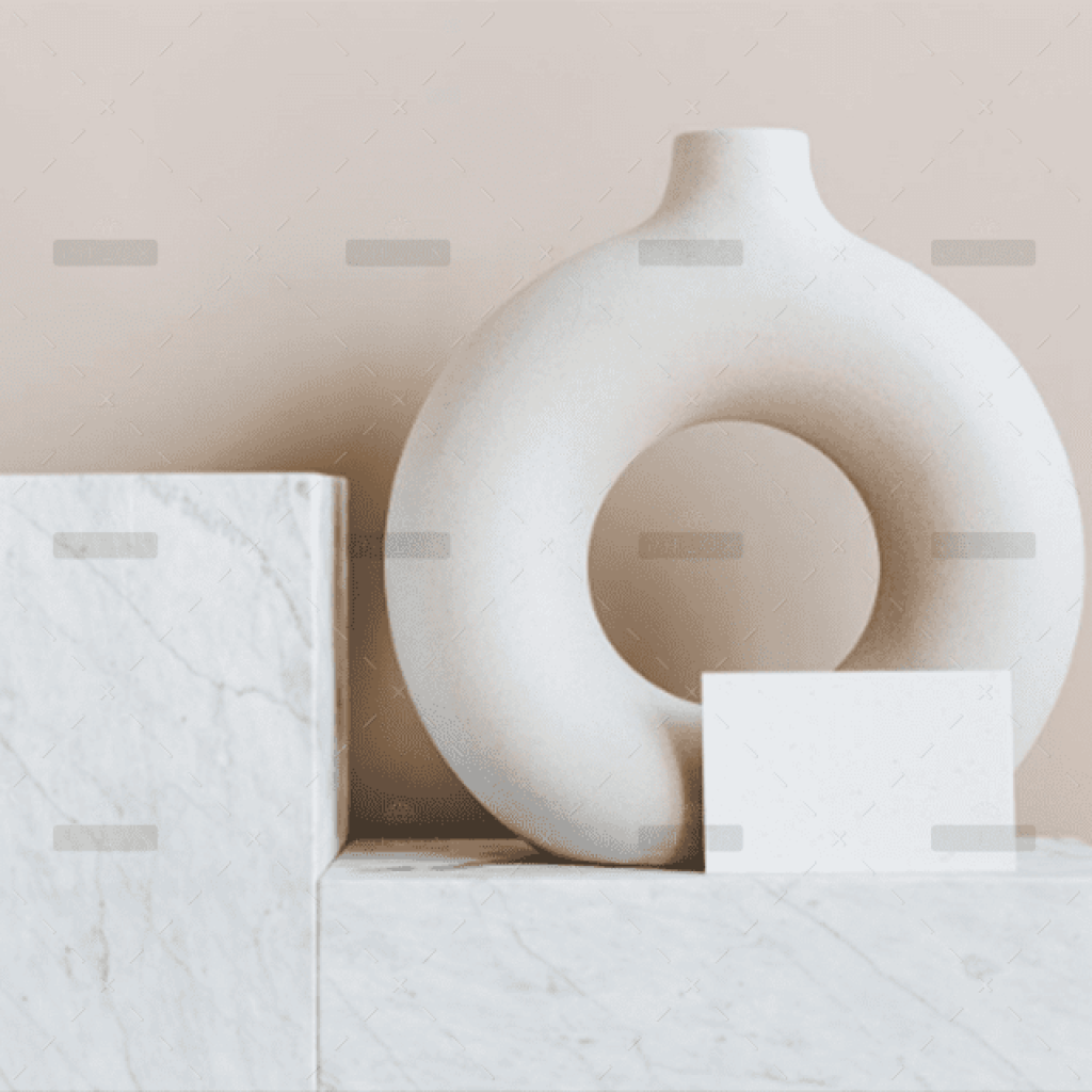 demo-attachment-1099-4