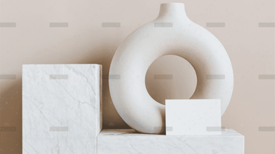 demo-attachment-1099-4