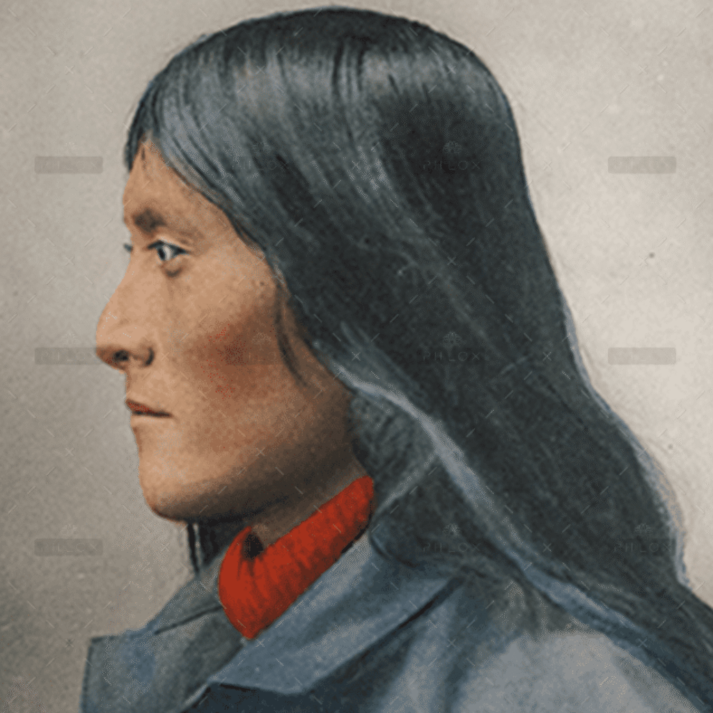 demo-attachment-1107-8