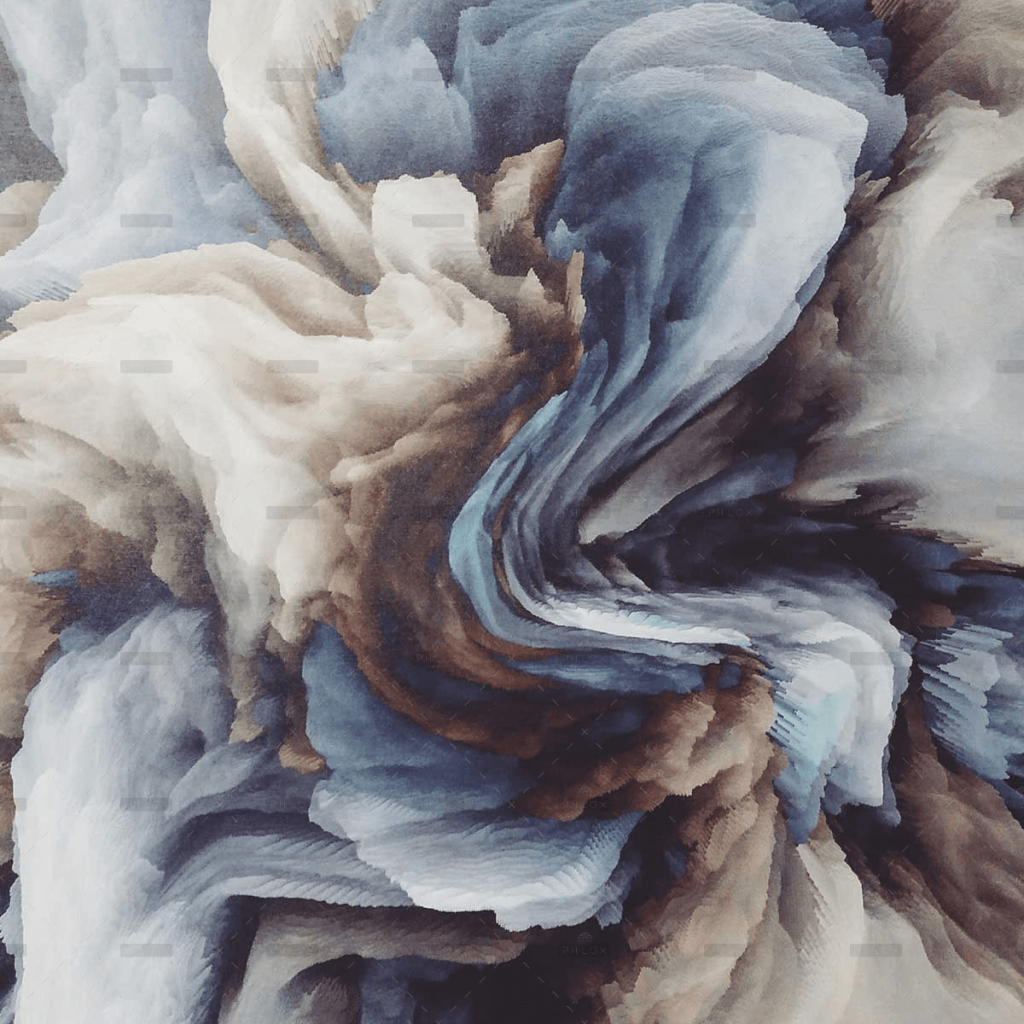 demo-attachment-1113-Artboard-2-3