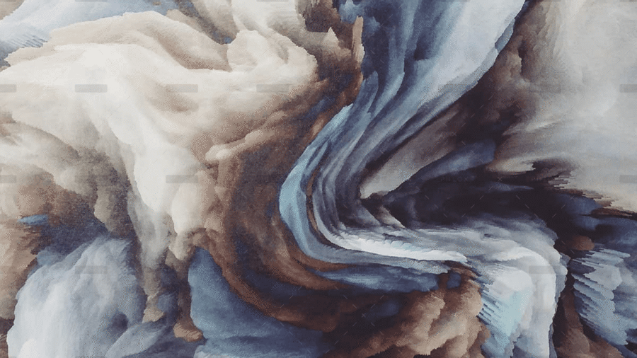 demo-attachment-1113-Artboard-2-3