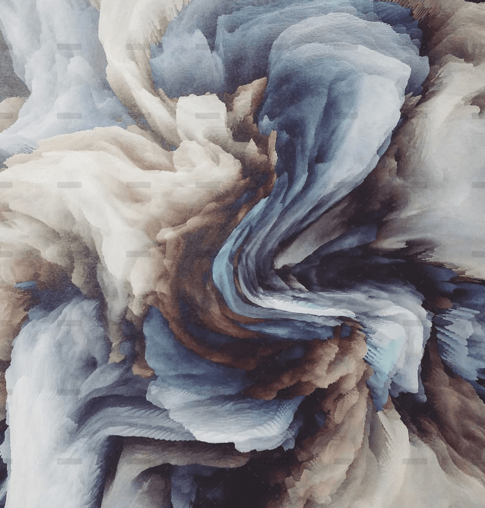 demo-attachment-1113-Artboard-2-3