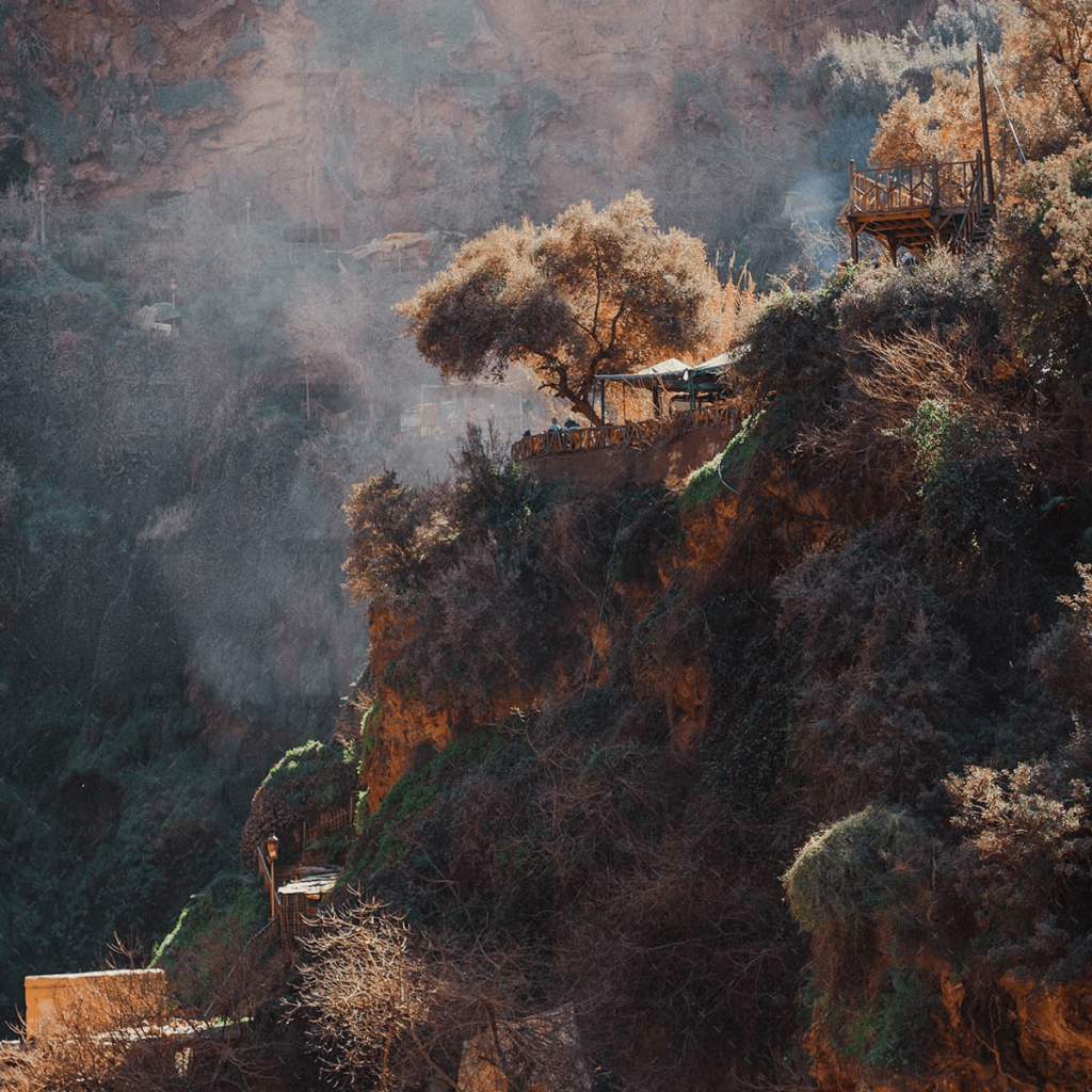 demo-attachment-1118-Artboard-3-4