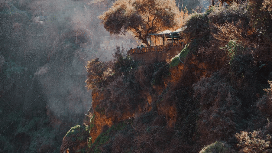 demo-attachment-1118-Artboard-3-4