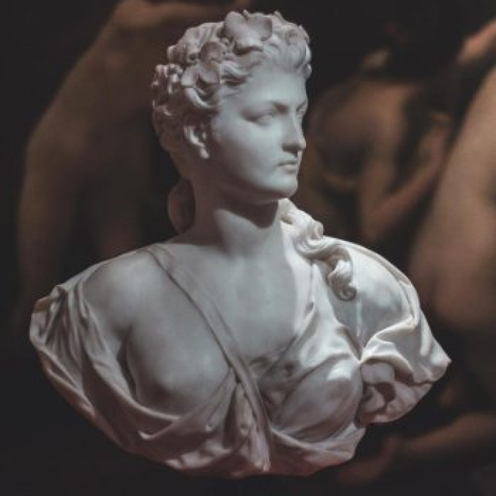 demo-attachment-1181-Artboard-5-2