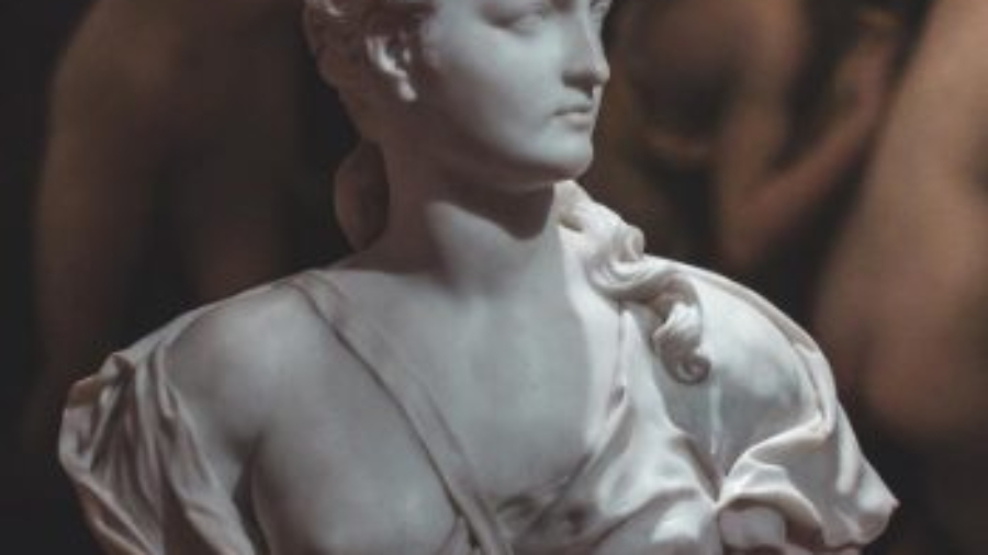 demo-attachment-1181-Artboard-5-2