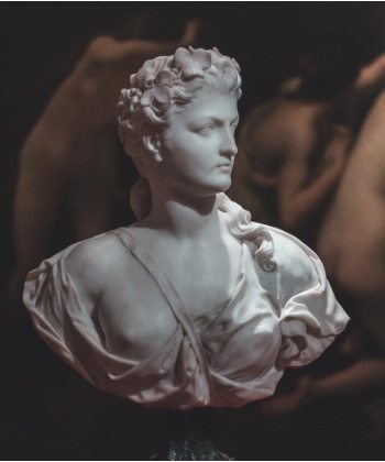 demo-attachment-1181-Artboard-5-2