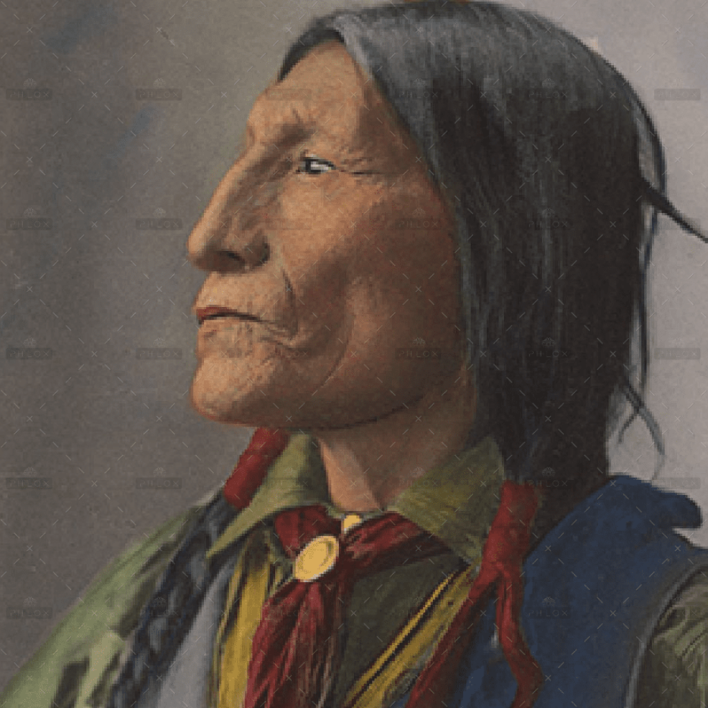 demo-attachment-127-w-1