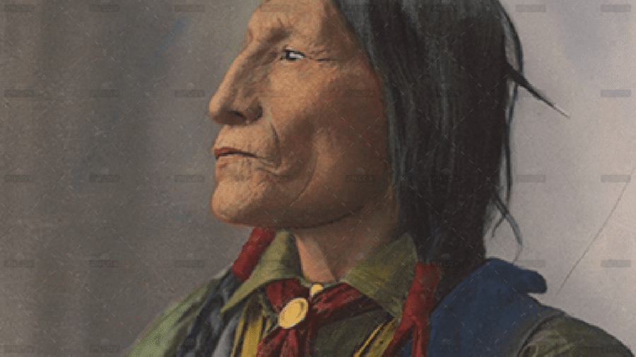 demo-attachment-127-w-1