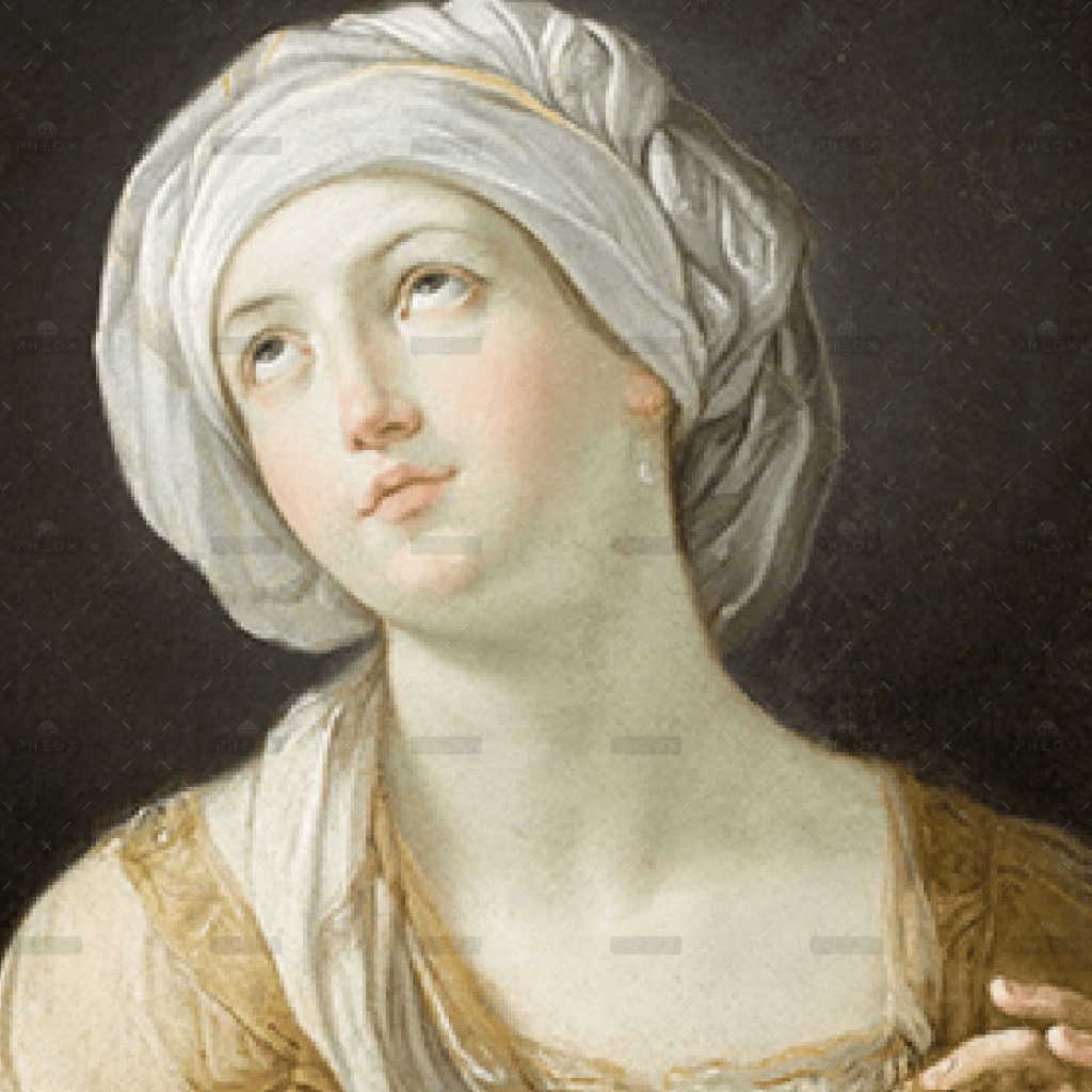 demo-attachment-124-w-4