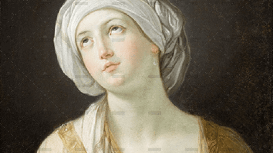 demo-attachment-124-w-4