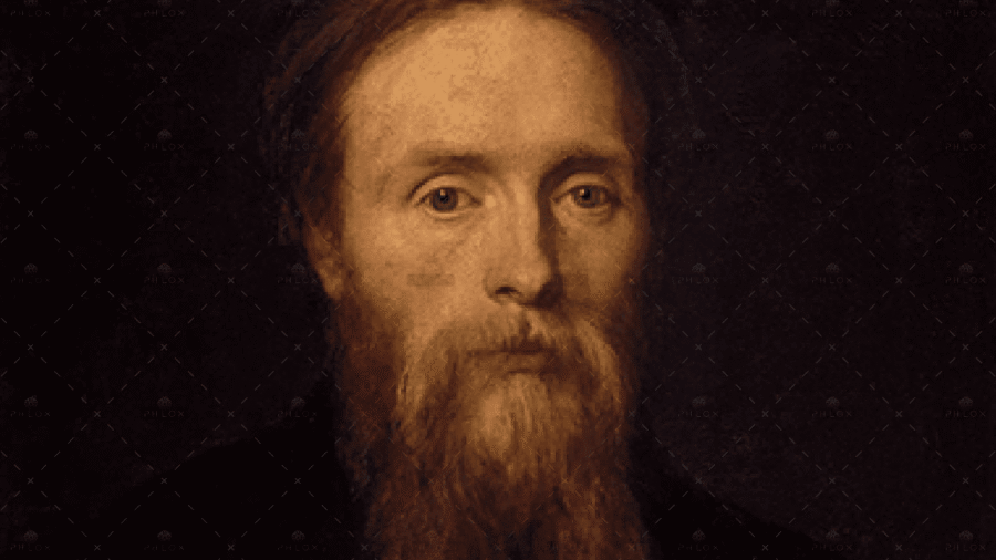 demo-attachment-117-w-5