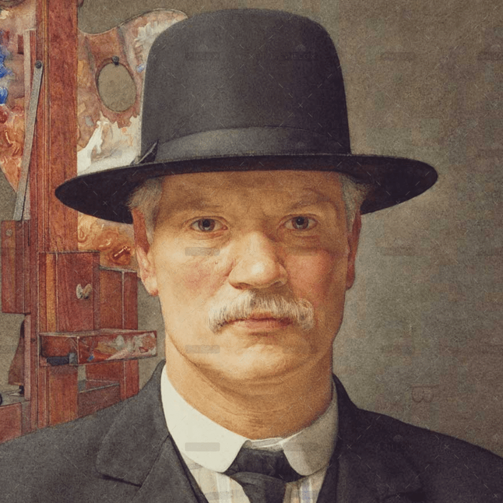 demo-attachment-1111-w-6-1