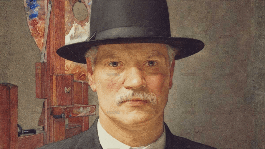 demo-attachment-1111-w-6-1