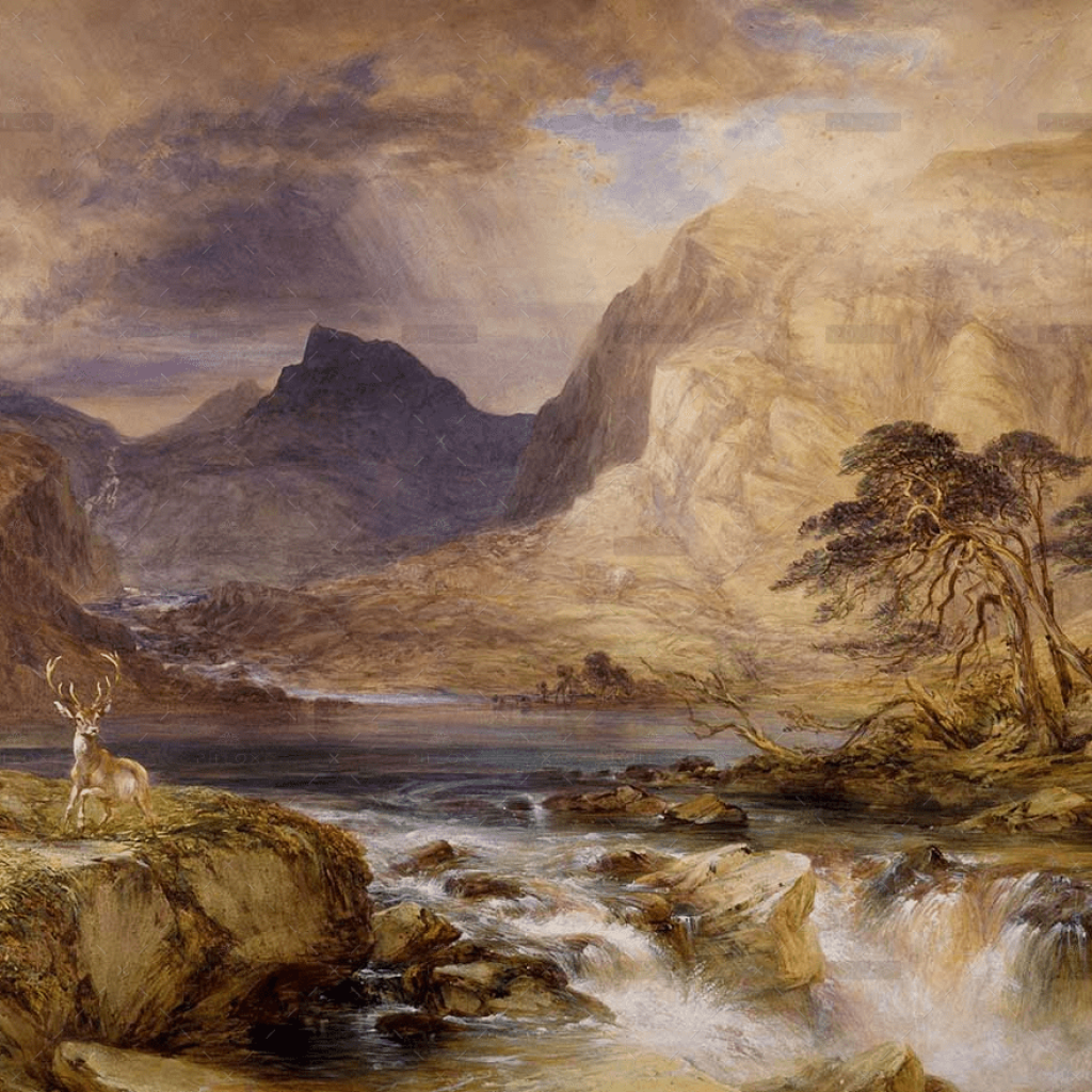 demo-attachment-1120-w-7-1