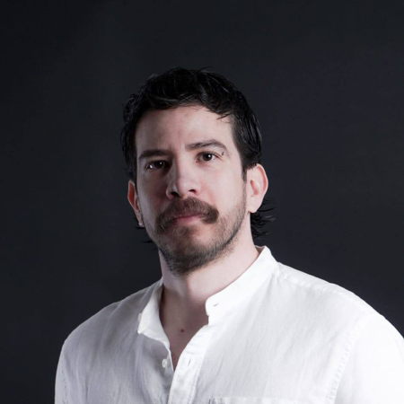 476007944_122096112200764360_4090094686247888898_n