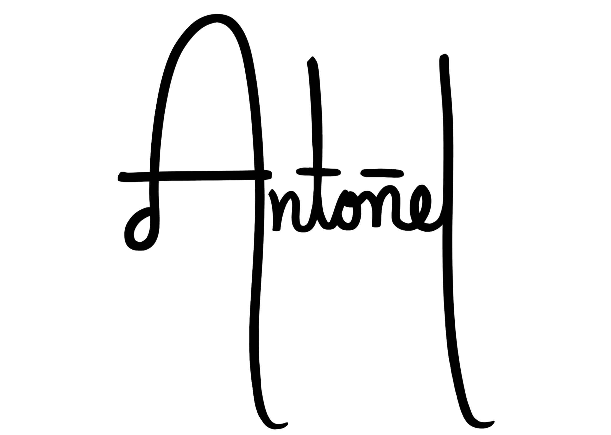 9e373c2e-f218-4f5e-8049-3e59fe99cf91